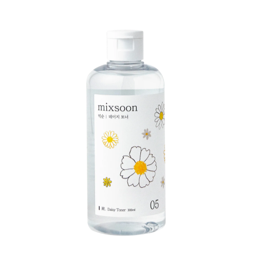 daisy-toner-300ml