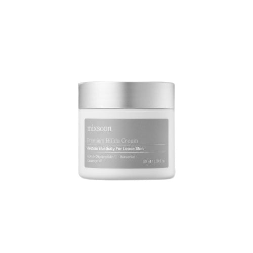 premium-bifida-cream-50ml