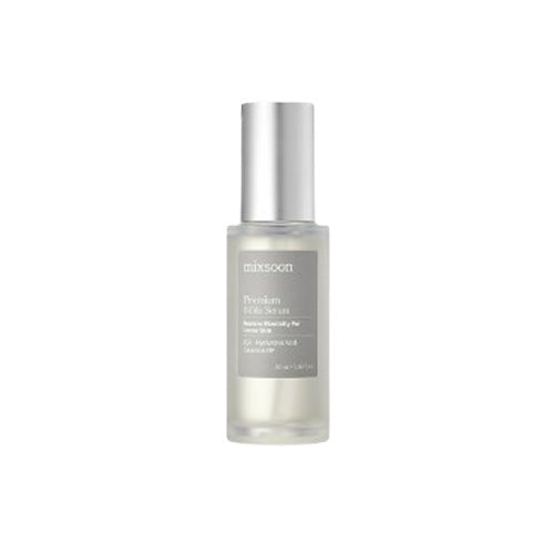premium-bifida-serum-50ml