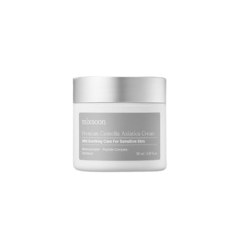 premium-centella-asiatica-cream-50ml