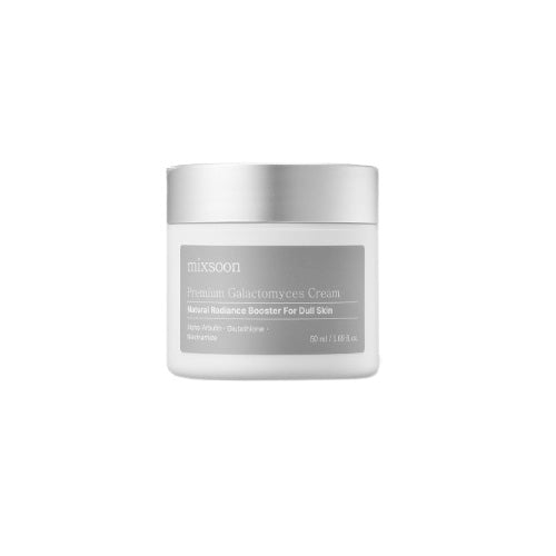 premium-galactomyces-cream-50ml