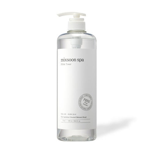 spa-bifida-toner-1000ml