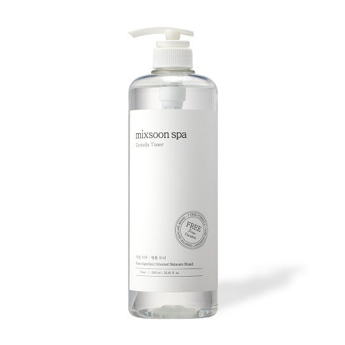 spa-centella-toner-1000nl