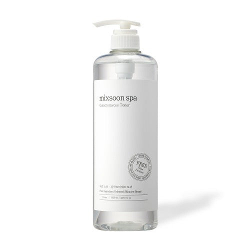 spa-galactomyces-toner-1000ml
