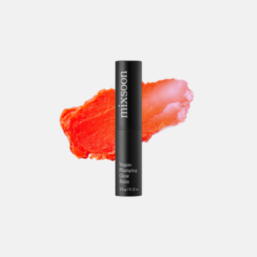 vegan-plumping-glow-balm-35g