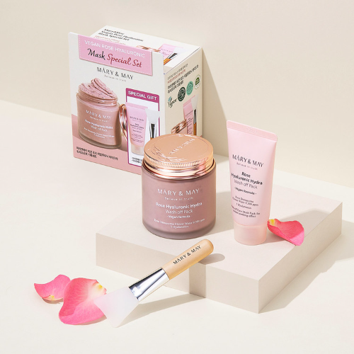 vegan-hyaluronic-hydra-wash-off-mask-special-gift-set