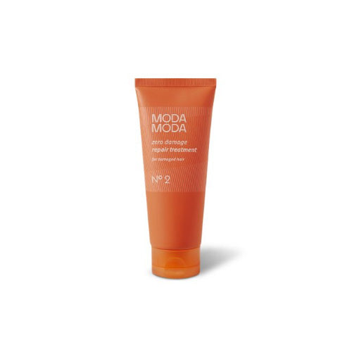 zero-damage-repair-treatment-200g