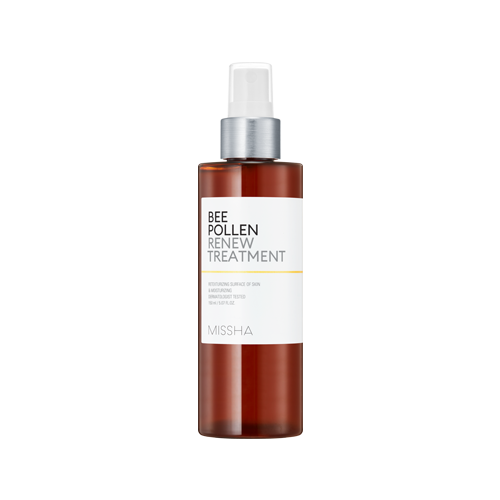 bee-pollen-renew-treatment