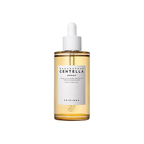 madagascar-centella-ampoule-100ml