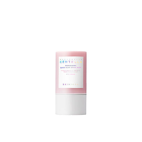 madagascar-centella-poremizing-quick-clay-stick-mask