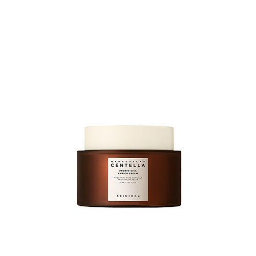 madagascar-centella-probio-cica-enrich-cream-50ml