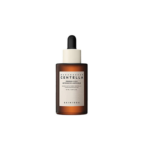 madagascar-centella-probio-cica-intensive-ampoule-50ml