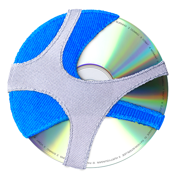 ARCHYPE - Debut Album 1 [RAYSONTAPE] by ARCHYPE - Available at allkpopmag. Price: $10.88.