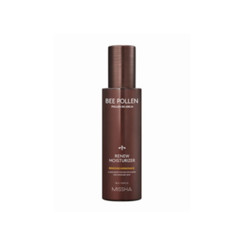 bee-pollen-renew-moisturizer-130ml