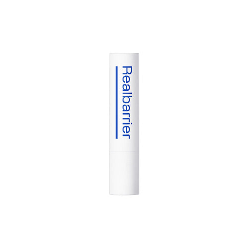renewal-extreme-moisture-lip-balm