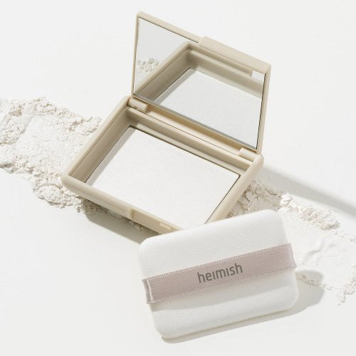 moringa-ceramide-pressed-setting-powder