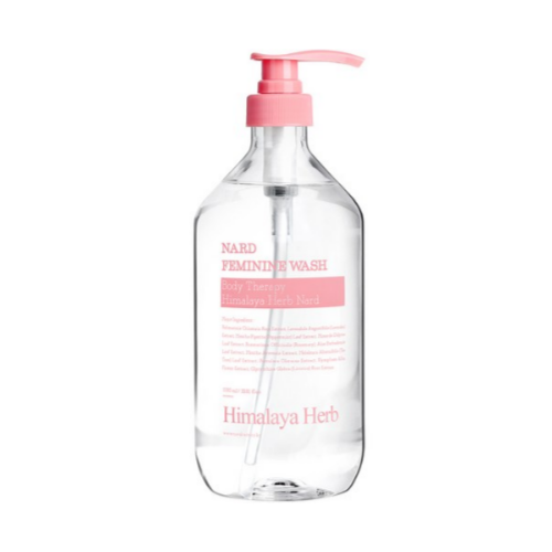 feminine-wash-1000ml