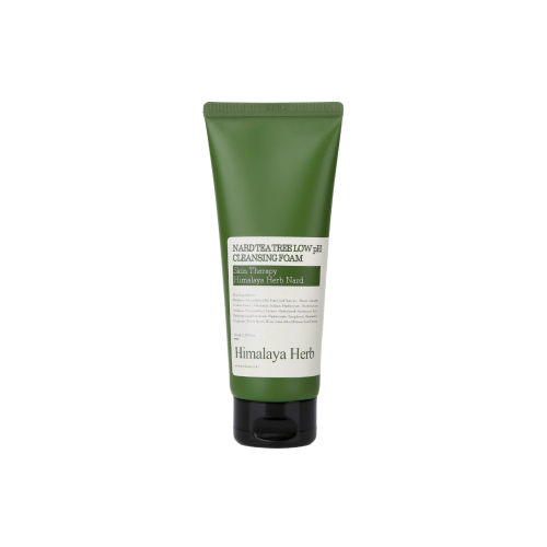 tea-tree-low-ph-cleansing-foam-150ml