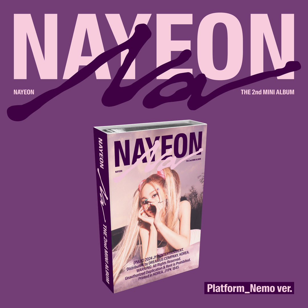 nayeon-twice-2nd-mini-album-na-platformnemo-ver