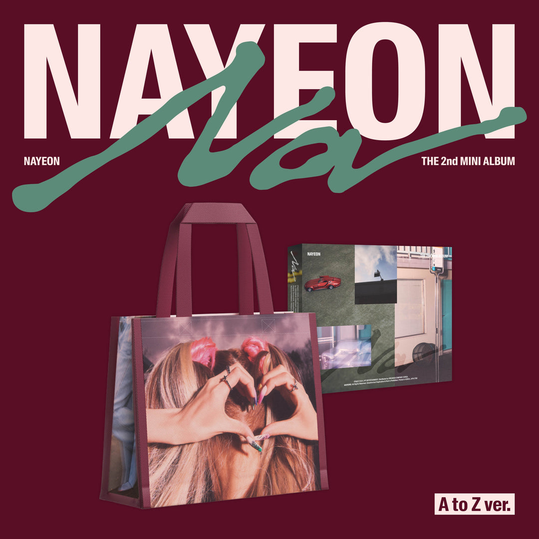 nayeon-twice-2nd-mini-album-special-na-limited-edition-a-to-z-ver