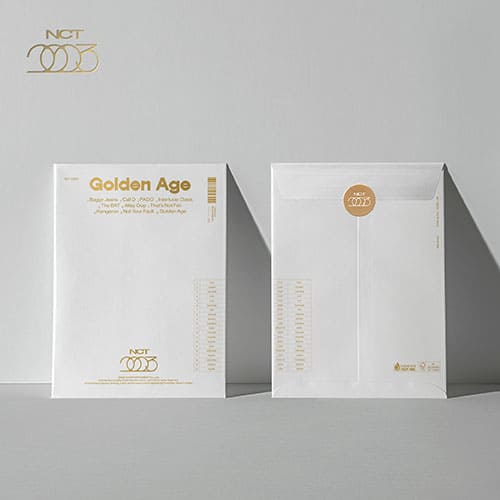 nct-4nd-album-golden-age-collecting-ver