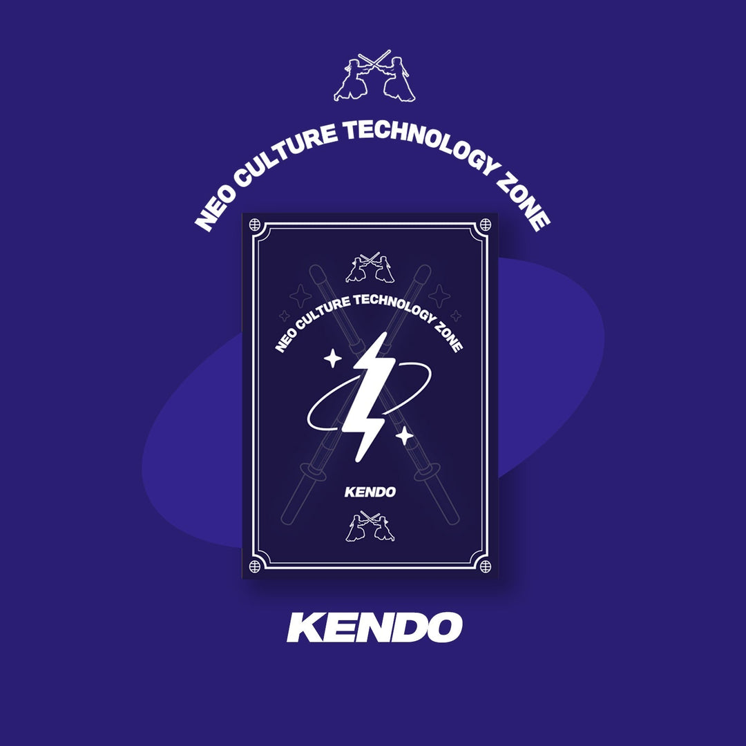 nct-nct-zone-coupon-card-kendo-ver