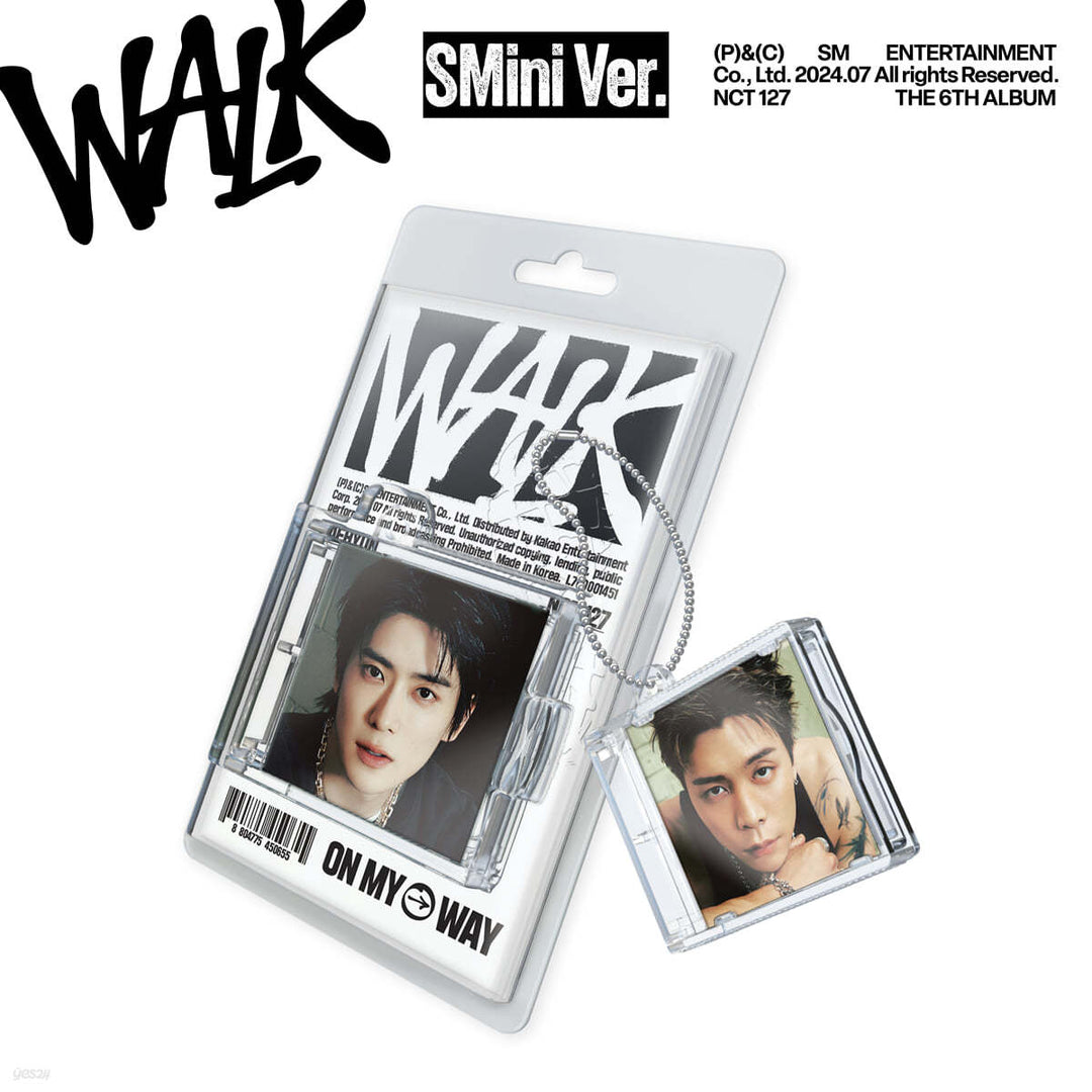nct-127-6th-album-walk-smini-ver