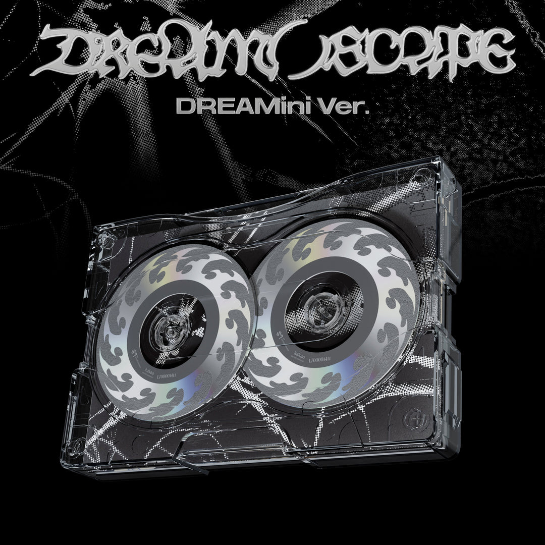 nct-dream-dream-scape-dreamini-ver