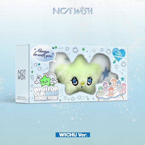nct-wish-debut-single-wish-wichu-ver-smart-album