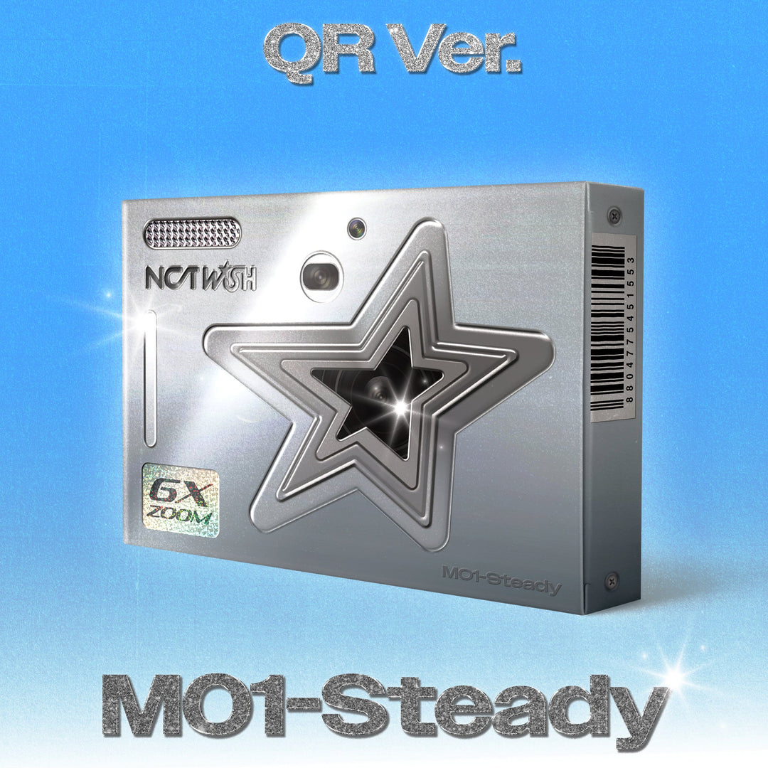 nct-wish-1st-mini-album-steady-qr-ver