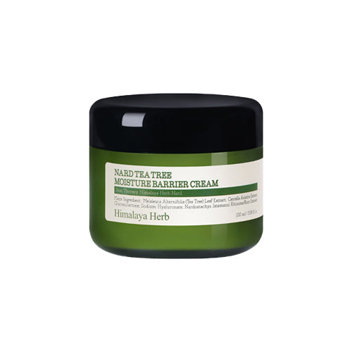 tea-tree-moisture-barrier-cream-100ml