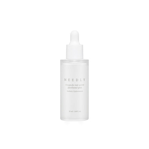 ampoule-real-active-panthenol-plus-50ml