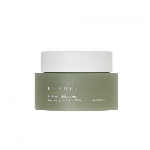 cicachid-relief-cream-48ml