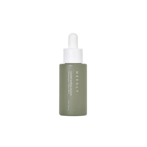 cicachid-soothing-ampoule-30ml