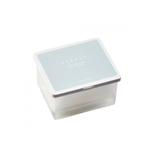 daily-toner-mask-30sheets