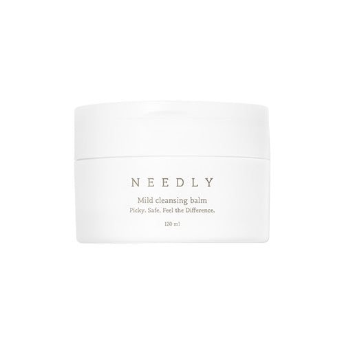 mild-cleansing-balm-120ml