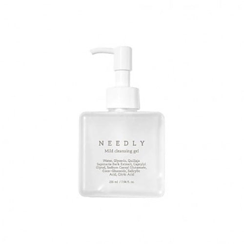 mild-cleansing-gel-235ml