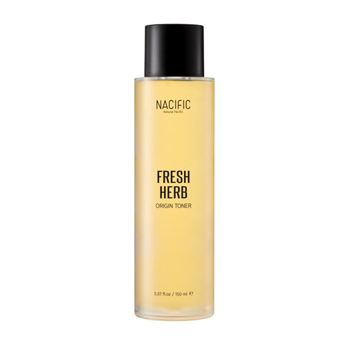 renewal-fresh-herb-origin-toner-150ml