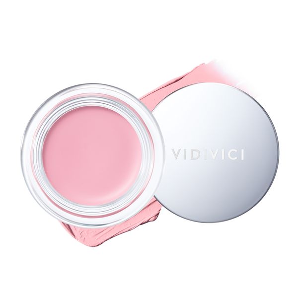 VIDIVICI MILLENNIAL GLOW CREAM BLUSH 04 6G by VIDIVICI - Available at allkpopmag. Price: $17.61.