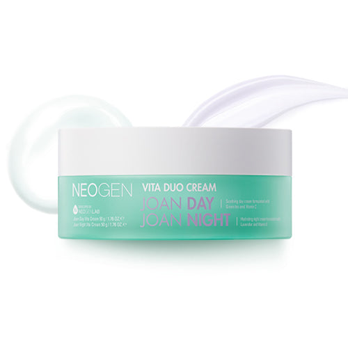 vita-duo-cream-joan-day-50g-joan-night-50g