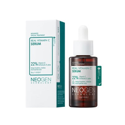 renewal-real-vita-c-serum-32g