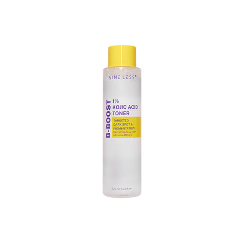 b-boost-1-kojic-acid-toner-200ml