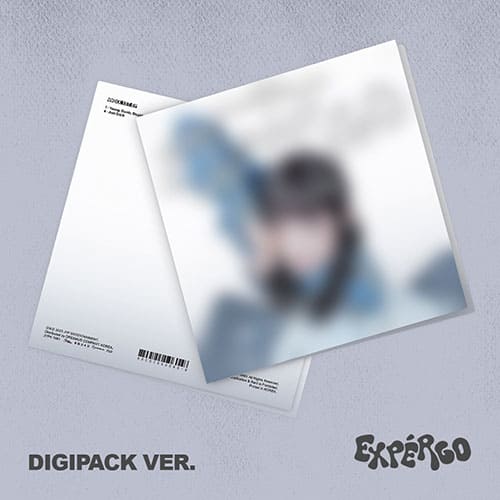 nmixx-1st-ep-exprgo-digipack-ver