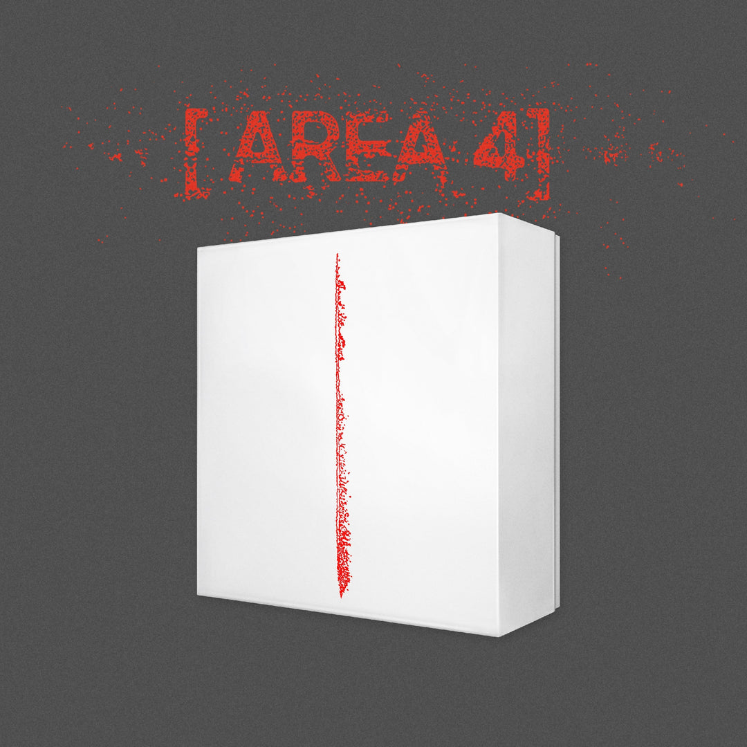 noel-4th-album-area-4