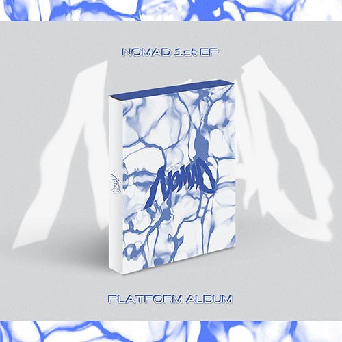 nomad-1st-ep-nomad-cali-ver