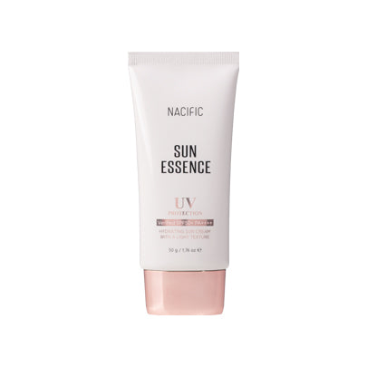 sun-essence-uv-protection-spf50pa