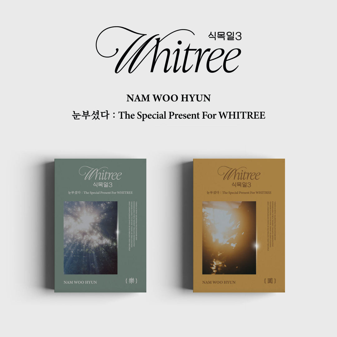 nam-woohyun-the-special-present-for-whitree-3-live-ver