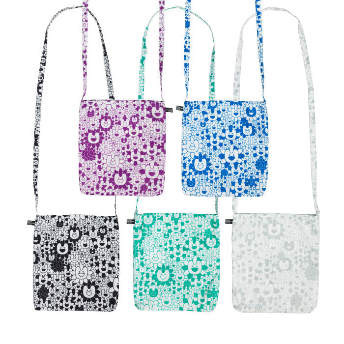 newjeans-supernatural-nj-x-murakami-cross-bag-ver