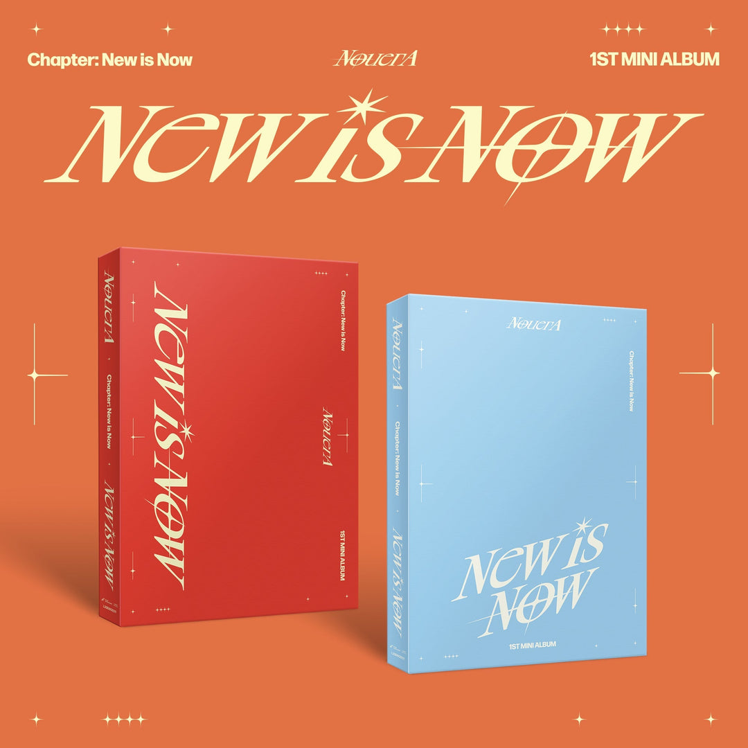 nouera-1st-mini-album-chapter-new-is-now
