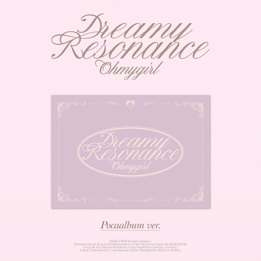 oh-my-girl-10th-mini-album-dreamy-resonance-poca-ver